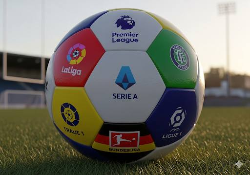 浏览器软件展示